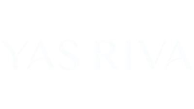 Avanor